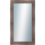 DANTIK TRITON 50x90 cm 2951 – Hledejceny.cz