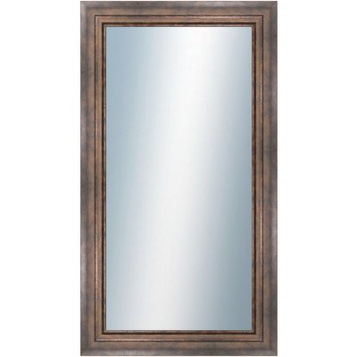 DANTIK TRITON 50x90 cm 2951 – Hledejceny.cz