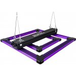 Lumatek ATS 200W PRO 2.5, LED svítidlo – Zbozi.Blesk.cz