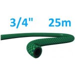 Proteco 3/4" 25m zelená – Hledejceny.cz