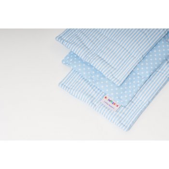 Hippychick bumpsters best sale