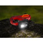 Fenix HL18R-T V2.0 – Zboží Dáma