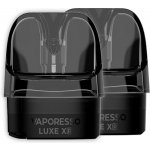 Vaporesso LUXE XR Pod MTL 5 ml 2 ks – Zbozi.Blesk.cz