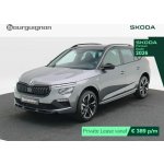 Skoda Kamiq 1.0 TSI Monte Carlo 85 kW | Zboží Auto