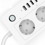 Smoot Air Power Strip – Zboží Živě