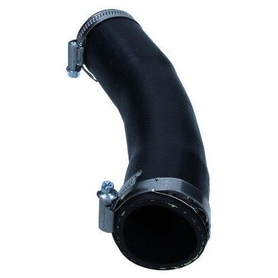 Hadička plnicího vzduchu MAXGEAR 68-0506 – Hledejceny.cz