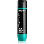 Matrix Total Results High Amplify Conditioner 300 ml – Zboží Mobilmania