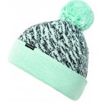 Horsefeathers Tyla Peppermint – Zboží Mobilmania