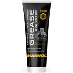 Mannol EP-2 Multi-MoS2 Ester 230 g | Zboží Auto