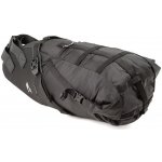 Acepac Saddle bag – Zboží Dáma Acepac Saddle bag – Zboží Dáma