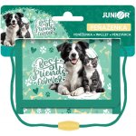 Junior S9 Best Friends Forever – Hledejceny.cz
