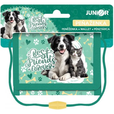 Junior S9 Best Friends Forever – Hledejceny.cz