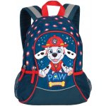 Fabrizio Tlapková Patrola modrý – Sleviste.cz