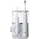 Ústní sprcha WaterPik Complete Care 9.0 CC-01