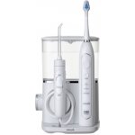 WaterPik Complete Care 9.0 CC-01 – Zboží Mobilmania