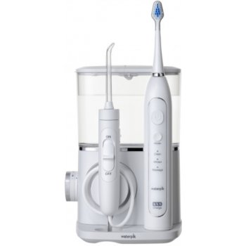 WaterPik Complete Care 9.0 CC-01