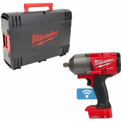 Milwaukee M18 ONEFHIWP12-0X – Zbozi.Blesk.cz