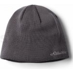 Columbia BUGABOO beanie šedá – Hledejceny.cz