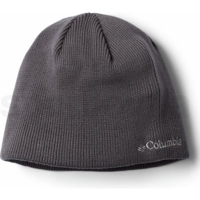 Columbia BUGABOO beanie šedá – Hledejceny.cz