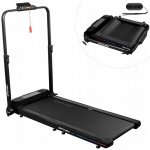 Spokey DASH+ – Zboží Dáma