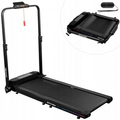 Spokey DASH+ – Zboží Dáma