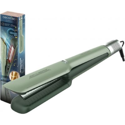 Cecotec Air Lisse Olive – Hledejceny.cz