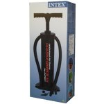 MARIMEX 11630010 Pumpička velká – Zboží Dáma