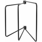 KERBL Držák na deky trojramenný 70x63cm – Hledejceny.cz