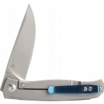 Ruike M662-TZ – Sleviste.cz