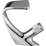 Mexen Cardo 747200-00 – Hledejceny.cz