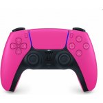 PlayStation 5 DualSense CFI-ZCT1W – Zboží Mobilmania
