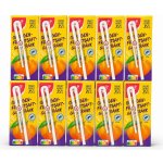 G & G Pomerančový džus pro děti 10 x 200 ml – Hledejceny.cz