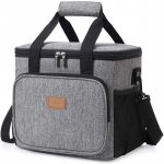 Promis TL28 28 l – Hledejceny.cz