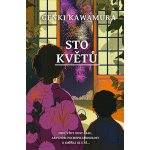 Sto květů – Hledejceny.cz
