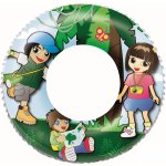 Bestway 36014 – Zboží Dáma