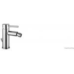 PAFFONI SK 135H CR – Hledejceny.cz