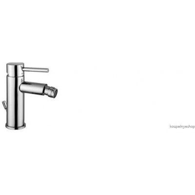 PAFFONI SK 135H CR – Hledejceny.cz