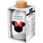 Stor Skleněná lahev na vodu 620 ml – Hledejceny.cz