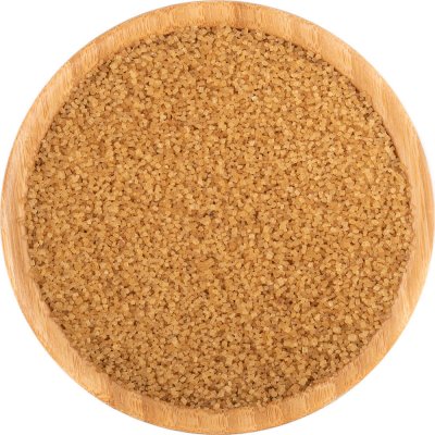 Vital Country Třtinový cukr tmavý 1000 g – Zboží Dáma Vital Country Třtinový cukr tmavý 1000 g – Zboží Dáma