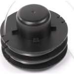Fieldmann FZS 9030 Cívka FZS 2105-E – Hledejceny.cz