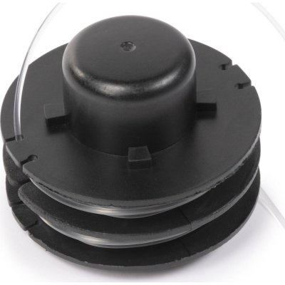 Fieldmann FZS 9030 Cívka FZS 2105-E – Hledejceny.cz