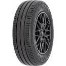 Kleber Transpro 2 205/75 R16 110/108R