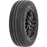 Kleber Transpro 185/75 R16 104R – Hledejceny.cz