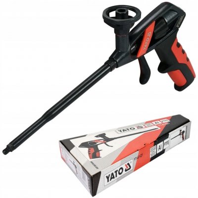 Yato YT-67421 – Hledejceny.cz