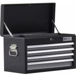 BGS Technic BS4002 – Zboží Mobilmania