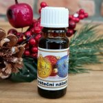 Michal Vonný olej Sváteční nálada 10 ml – Hledejceny.cz