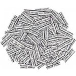 Durex London Wet 1 ks – Zboží Mobilmania