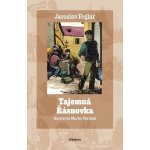 Tajemná Řásnovka – Hledejceny.cz