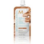 Moroccanoil Bright Copper Color Depositing Mask 30 ml – Zboží Dáma