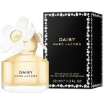 Marc Jacobs Daisy Dream toaletní voda dámská 30 ml – Sleviste.cz